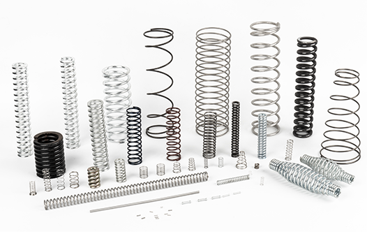 アブノミティ・スプリング